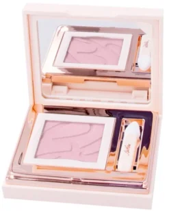 Defence Color Silky Touch Ombretto 419 Rose