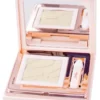 Defence Color Silky Touch Ombretto 417 Ivoire