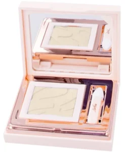 Defence Color Silky Touch Ombretto 417 Ivoire