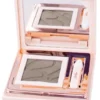 Defence Color Silky Touch Ombretto 411 Taupe