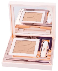 Defence Color Silky Touch Ombretto 406 Aube