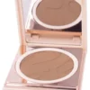 Defence Color Sun Terra Compatta 207 Noisette