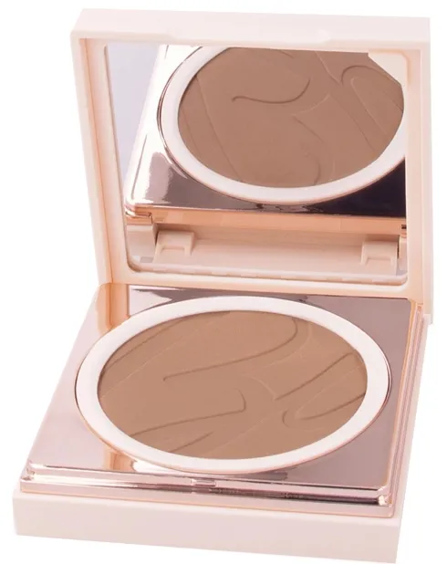 Defence Color Sun Terra Compatta 207 Noisette