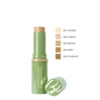 Defence Cover Stick 203 Colore Beige 10 ml