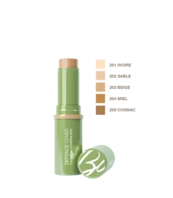 Defence Cover Stick 203 Colore Beige 10 ml