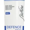 Defence Deo Active Vapo Spray No Alcool 100 ml
