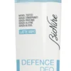 Defence Deo Sensitive Latte Vapo 100 ml
