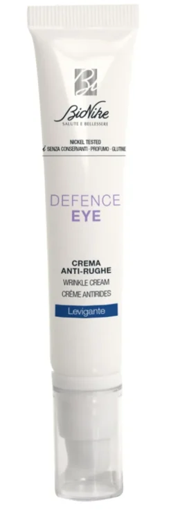 Defence Eye Contorno Occhi Anti-Rughe 15 ml