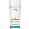 Defence Eye Gel Anti-Borse 15 ml