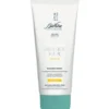 Defence Hair Balsamo Nutriente 200 ml
