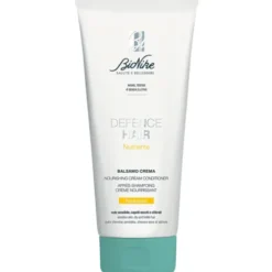 Defence Hair Balsamo Nutriente 200 ml