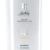 Defence Hair Shampoo Nutriente 200 ml