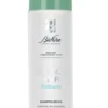 Defence Hair Shampoo Secco Purificante 150 ml