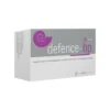 Defence Hp 30 Compresse