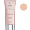 Defence Hydractive Bb Cream Spf15 Colore Medium 40 ml