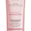 Defence Hydractive Fluido Idratante Opacizzante 40 ml