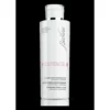 Defence Lozione Tonica Rinfrescante 200 ml