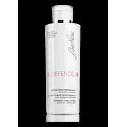 Defence Lozione Tonica Rinfrescante 200 ml