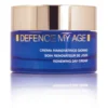 Defence My Age Crema Giorno 50 ml