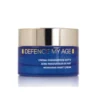Defence My Age Crema Notte 50 ml
