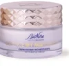 Defence My Age Diamond Crema Dermo-Ricostituente 50 ml