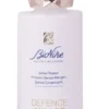 Defence My Age Diamond Siero Dermo-Ricostituente 30 ml