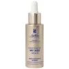 Defence My Age Gold Siero Fortificante Intensivo 30 ml