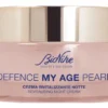 Defence My Age Pearl Crema Notte Rivitalizzante 50 ml