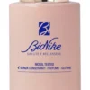 Defence My Age Pearl Siero Rivitalizzante Intensivo 30 ml