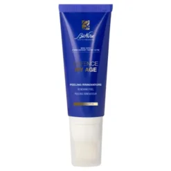 Defence My Age Peeling Rinnovatore 50 ml