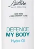 Defence My Body Hydraoil Spray 200 ml