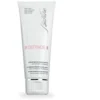 Defence Scrub Micro-Esfoliante 75 ml
