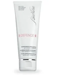 Defence Scrub Micro-Esfoliante 75 ml