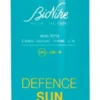 Defence Sun 30 Spray Solare Trasparente 200 ml