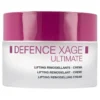 Defence Xage Ultimate Lifting Rimodellante 50 ml
