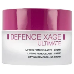 Defence Xage Ultimate Lifting Rimodellante 50 ml