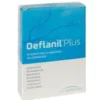 Deflanil Plus 30 Compresse