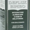 Deflux Bimbo 150 ml