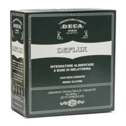 Deflux 20 Bustine