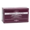 Deflux Forte 20 Stick Monodose 10 ml