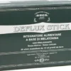 Deflux 20 Stick Monodose 10 ml