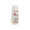 Dekar-2 Shampoo Doccia 125 ml