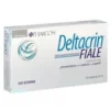 Deltacrin 10 Fiale