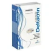 Deltacrin Pharcos 60 Capsule