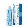Deltacrin Shampoo Caduta 250 ml