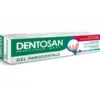 Dentosan Gel Paradontale 30 ml