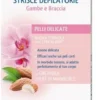 Depilzero Strisce Depilatorie Gambe E Braccia 20 Strisce