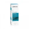 Dercos Shampoo Ultra Lenitivo Capelli Grassi 200 ml