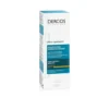 Dercos Shampoo Ultra Lenitivo Capelli Secchi 200 ml
