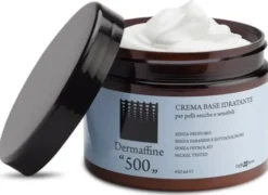 Dermaffine 500 450 ml